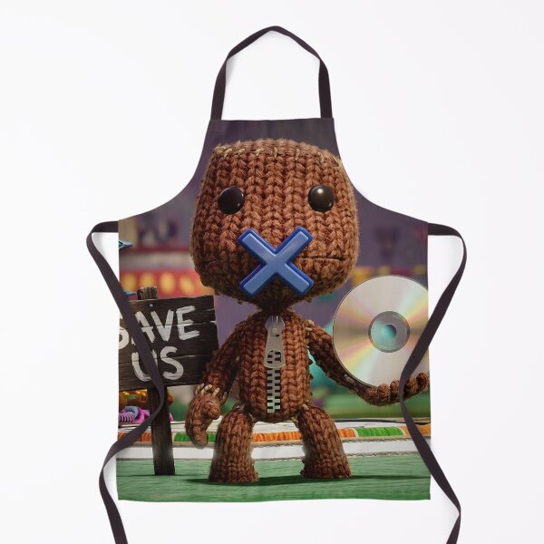 Item preview, Save The Disc designed and sold by n-i-t-s.