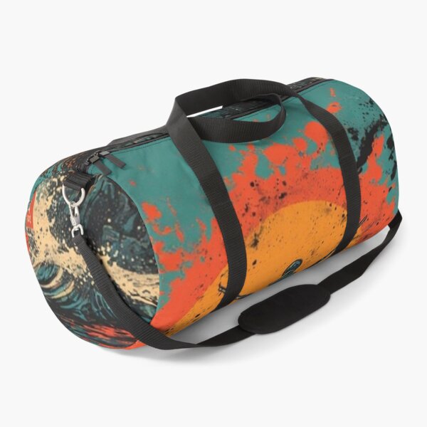 Item preview, JAPANESE FUSION COLLECTION: Scenery-scope designed and sold by FANTASY FRENZY.