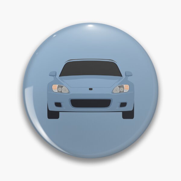 Item preview, S2000 - Vector drawing designed and sold by yohannlp.