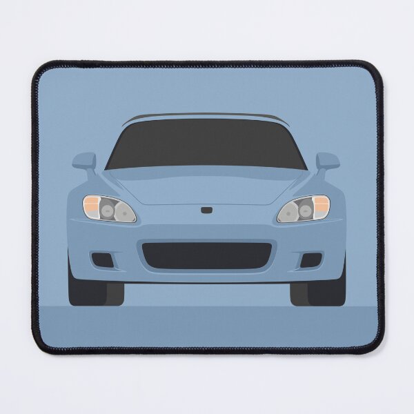 Item preview, S2000 - Vector drawing designed and sold by yohannlp.