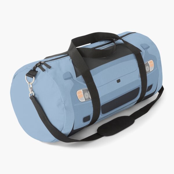 Item preview, S2000 - Vector drawing designed and sold by yohannlp.