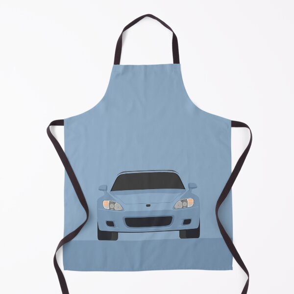 Item preview, S2000 - Dibujo vectorial designed and sold by yohannlp.