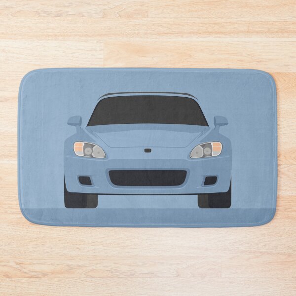 Item preview, S2000 - Vector drawing designed and sold by yohannlp.