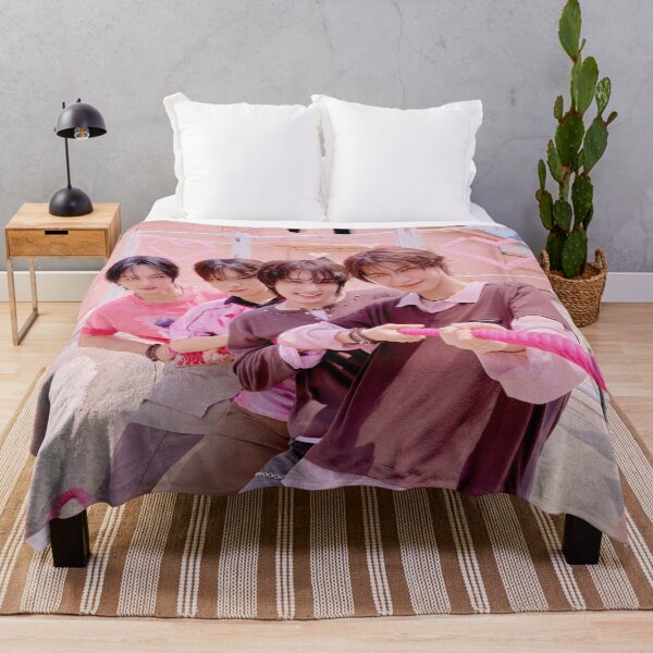 Item preview, NouerA designed and sold by jaofnn.
