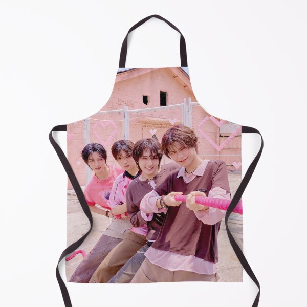 Item preview, NouerA designed and sold by jaofnn.