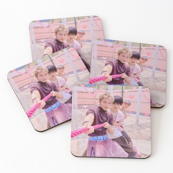 Item preview, NouerA designed and sold by jaofnn.