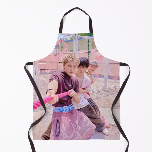 Item preview, NouerA designed and sold by jaofnn.