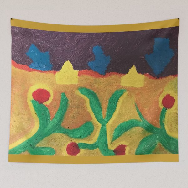 Item preview, Seeds of Change - Shamanic Earth designed and sold by energyoflove333.