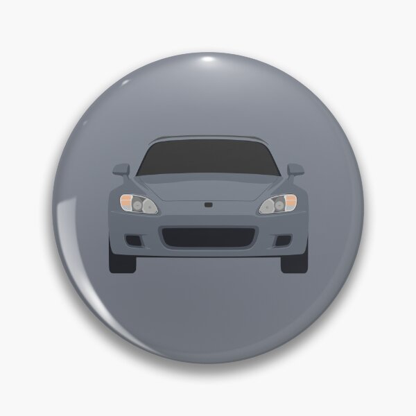 Item preview, S2000 - Vector drawing designed and sold by yohannlp.