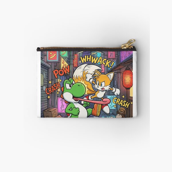 Item preview, The 90's Console War designed and sold by n-i-t-s.