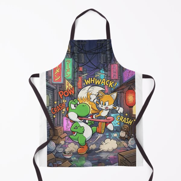 Item preview, The 90's Console War designed and sold by n-i-t-s.