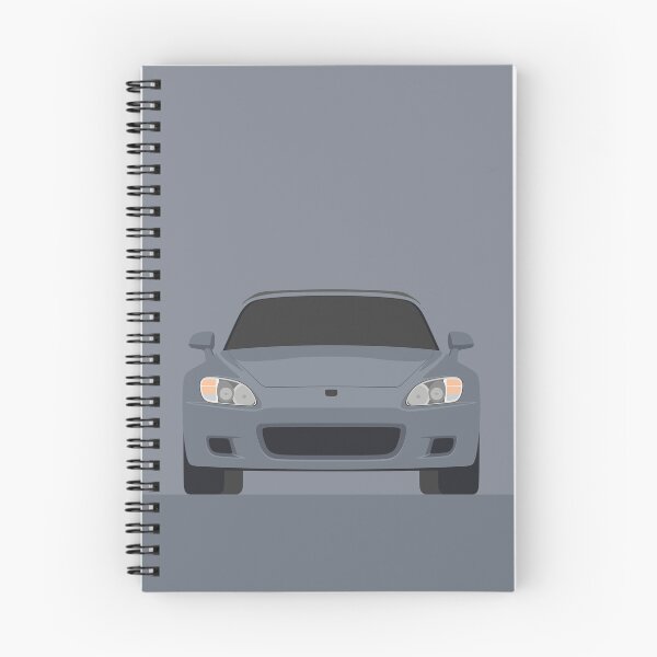 Item preview, S2000 - Vector drawing designed and sold by yohannlp.