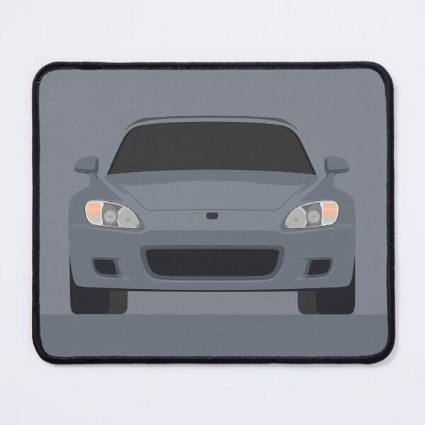 Item preview, S2000 - Vector drawing designed and sold by yohannlp.