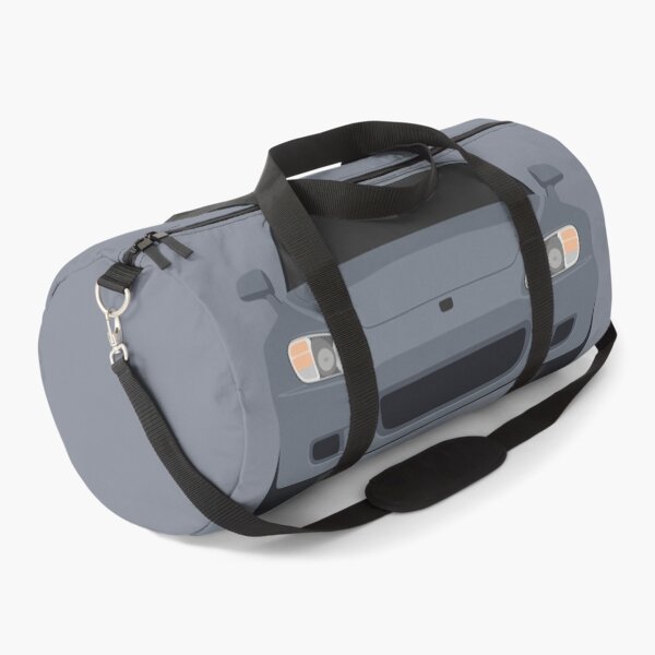 Item preview, S2000 - Vector drawing designed and sold by yohannlp.