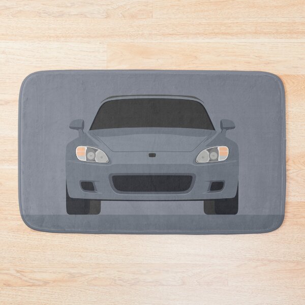 Item preview, S2000 - Vector drawing designed and sold by yohannlp.