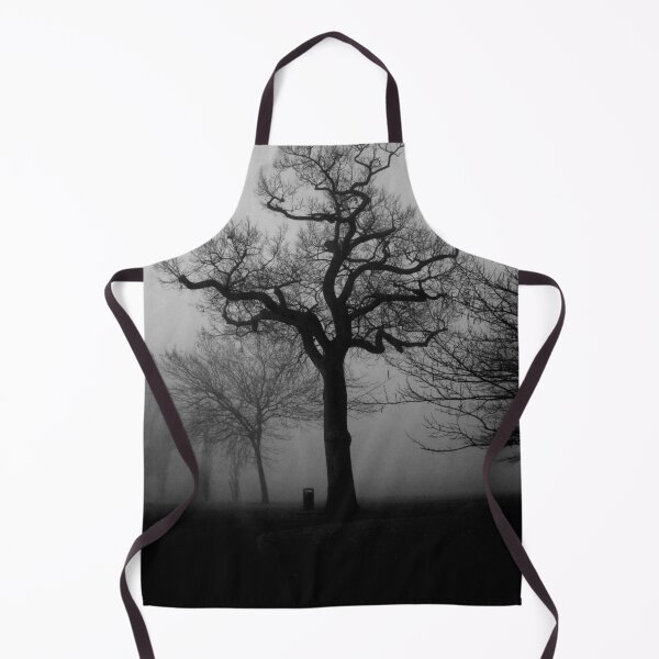 Item preview, Morning Mist - a Winter Moment designed and sold by Vanessa  Warren.