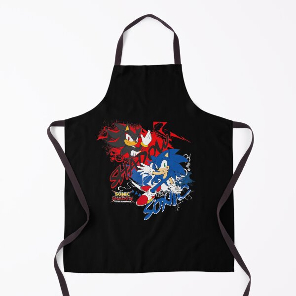 Item preview, Funny Cute Anime Vintage Cartoon Series 90s Racing Essential designed and sold by JohnyOcon02.