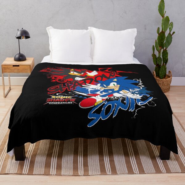 Item preview, Funny Cute Anime Vintage Cartoon Series 90s Racing Essential designed and sold by JohnyOcon02.