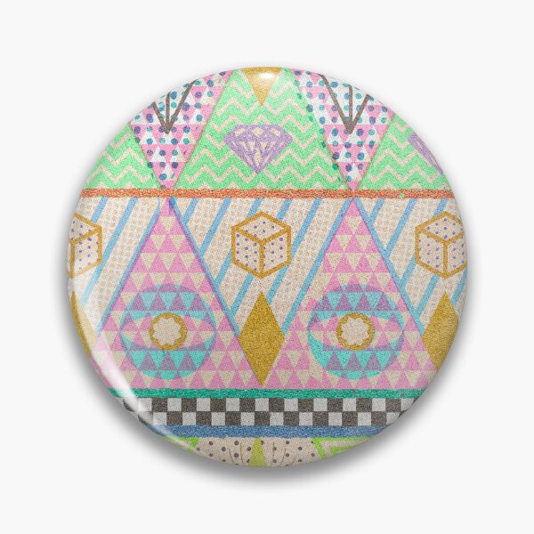 Item preview, Pyramid designed and sold by microbie.