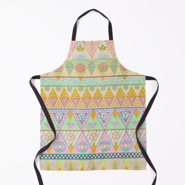Item preview, Pyramid designed and sold by microbie.