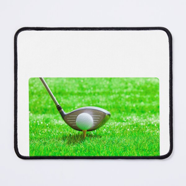 Item preview, Swing Into Saturday designed and sold by Bubpat.