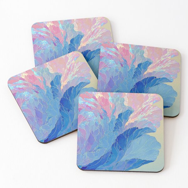 Item preview, A Liberated Blossoming designed and sold by Rhapsody And Soul.