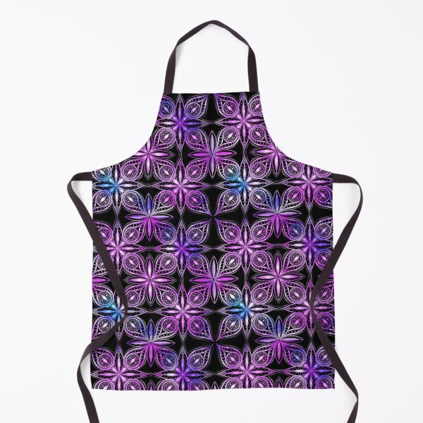Item preview, Nebula Mandala designed and sold by DrivenDynamic.