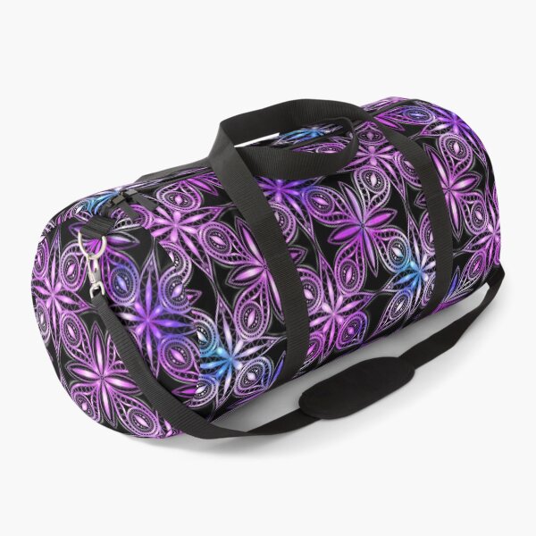 Item preview, Nebula Mandala designed and sold by DrivenDynamic.