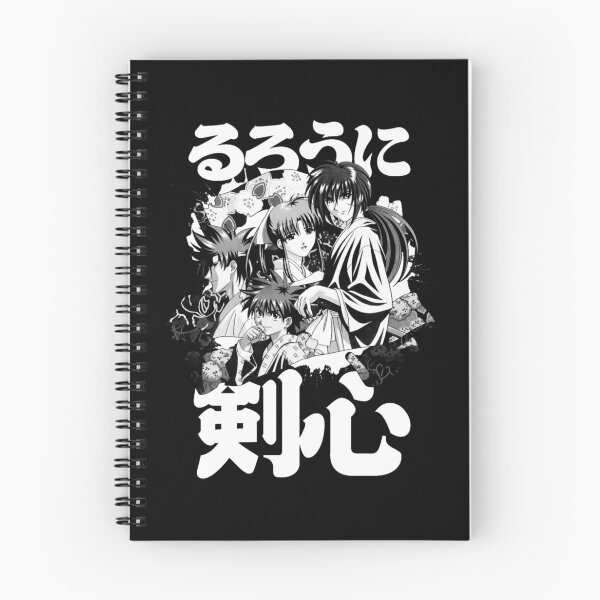 Item preview, Kamiya Dojo (white) Classic designed and sold by penilopkgb.