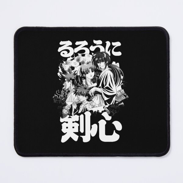 Item preview, Kamiya Dojo (white) Classic designed and sold by penilopkgb.