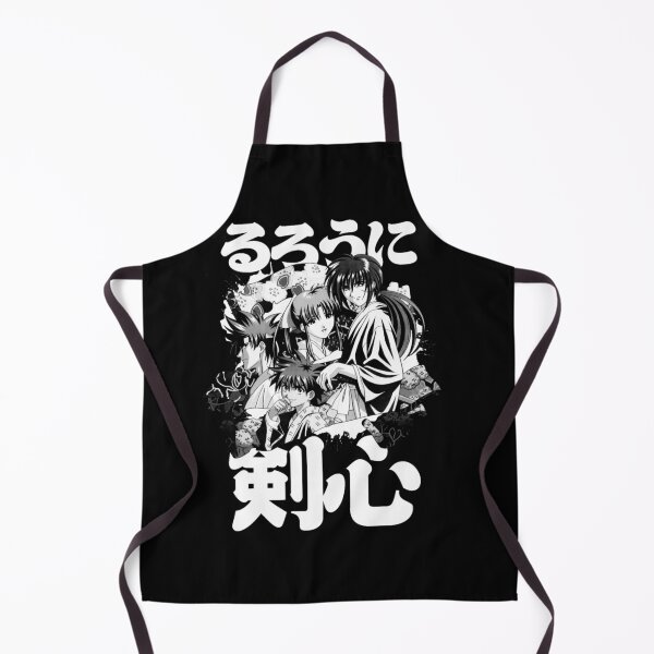 Item preview, Kamiya Dojo (white) Classic designed and sold by penilopkgb.