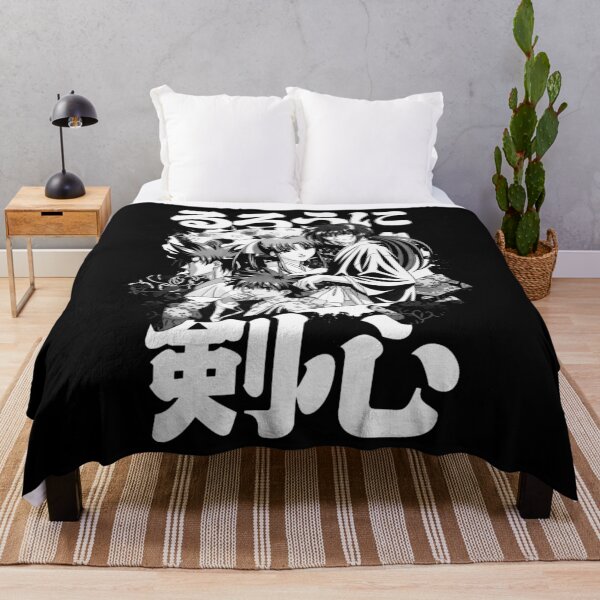 Item preview, Kamiya Dojo (white) Classic designed and sold by penilopkgb.
