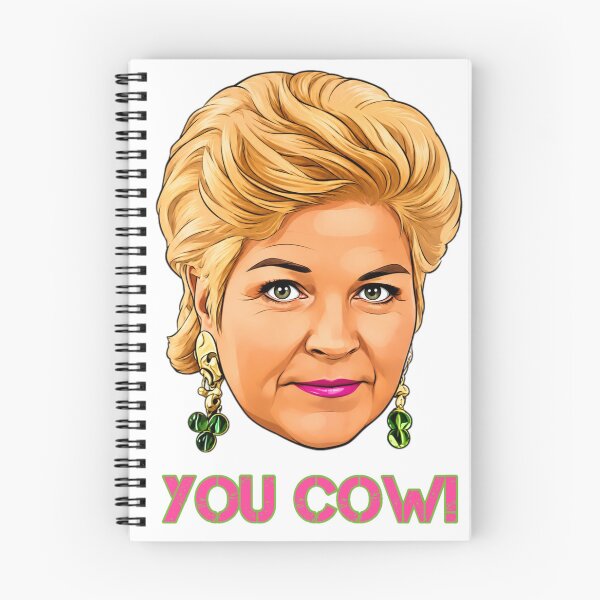 Item preview, Pat Butcher! designed and sold by mistert1978.