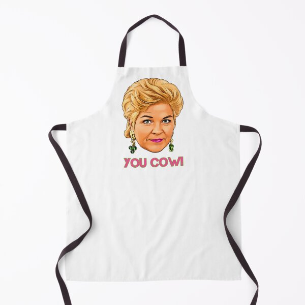 Item preview, Pat Butcher! designed and sold by mistert1978.