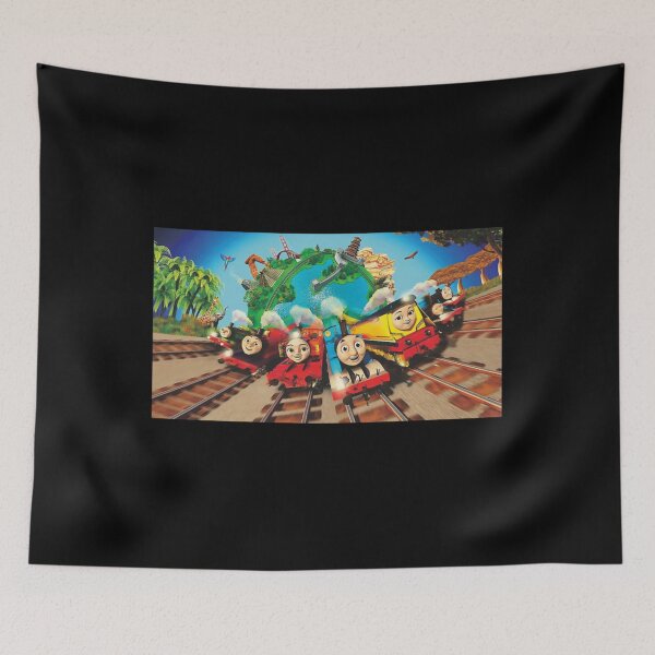 Item preview, Jalan Jalan Classic  designed and sold by JackyMirenden.