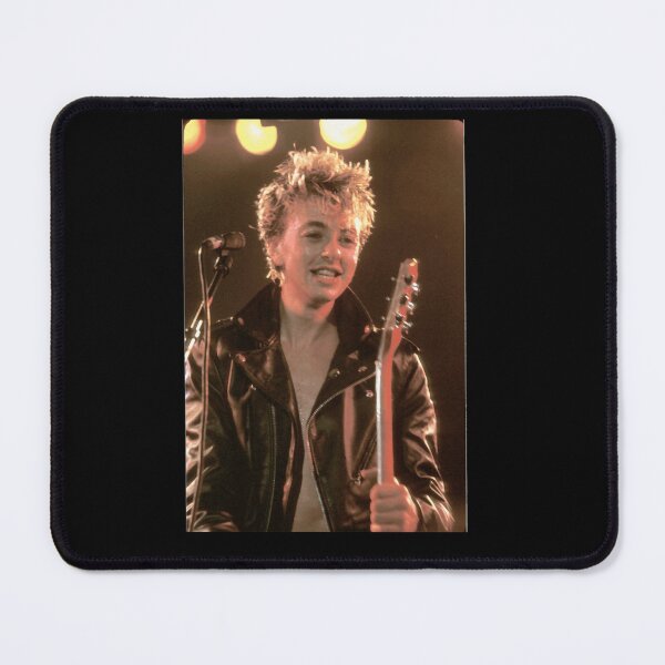 Item preview, Brian Setzer Photographer Essential designed and sold by Quicklack.