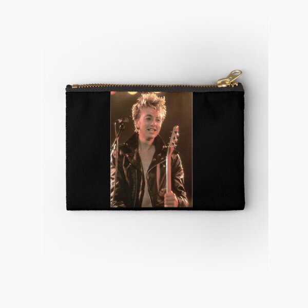 Item preview, Brian Setzer Photographer Essential  designed and sold by Quicklack.