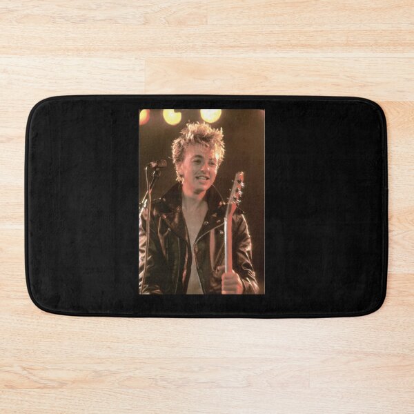 Item preview, Brian Setzer Photographer Essential  designed and sold by Quicklack.