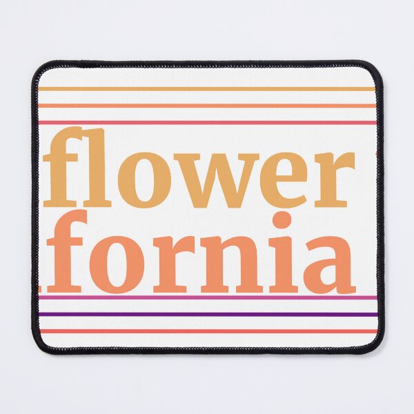 Item preview, Bellflower California City Marked On Map designed and sold by TheIconSmith.