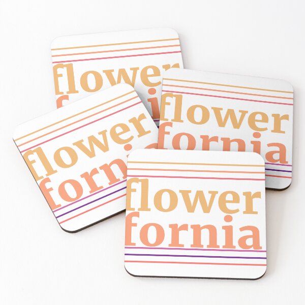 Item preview, Bellflower California City Marked On Map designed and sold by TheIconSmith.