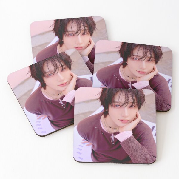 Item preview, JUNPYO of NouerA designed and sold by jaofnn.