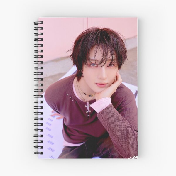 Item preview, JUNPYO of NouerA designed and sold by jaofnn.