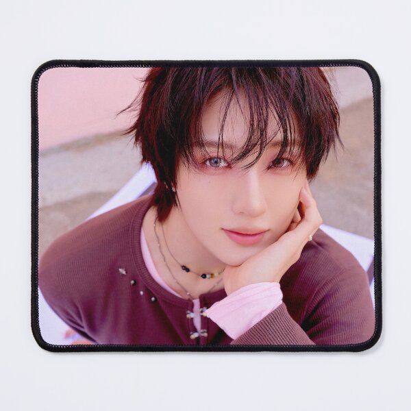 Item preview, JUNPYO of NouerA designed and sold by jaofnn.