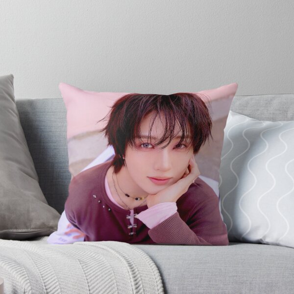 Item preview, JUNPYO of NouerA designed and sold by jaofnn.