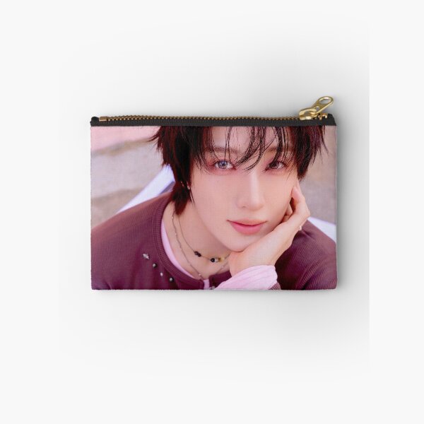Item preview, JUNPYO of NouerA designed and sold by jaofnn.