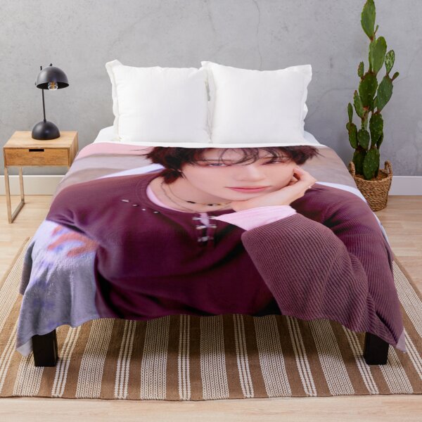Item preview, JUNPYO of NouerA designed and sold by jaofnn.