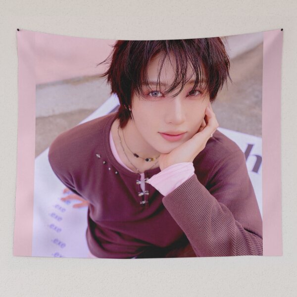 Item preview, JUNPYO of NouerA designed and sold by jaofnn.