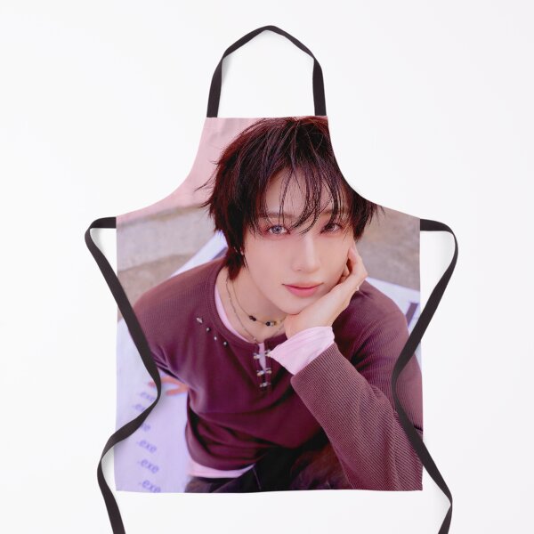 Item preview, JUNPYO de NouerA designed and sold by jaofnn.
