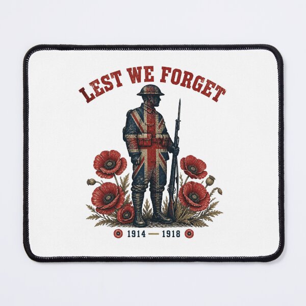 Item preview, Remembrance Day. designed and sold by RetroPaul63.