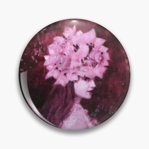 Item preview, Hydrangea designed and sold by mictomart.
